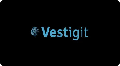 Vestigit