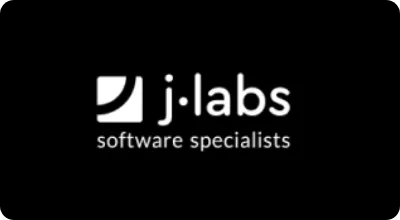 j-labs