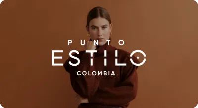 Punto Estilo - Mango Colombia