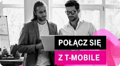 T-Mobile