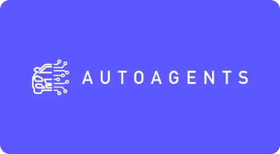 Autoagents