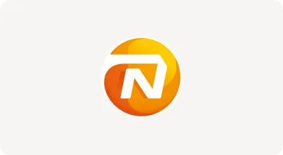 Nationale Nederlanden