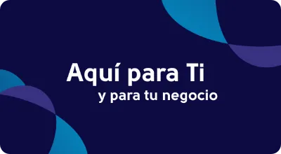 Eficacia Group